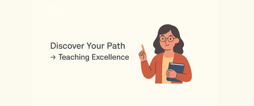 Discover Your Path to Teaching Excellence: B.Ed Colleges in Virudhunagar