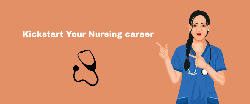 What to Expect: ANM Nursing Course Curriculum Explained for 2025 Admissions