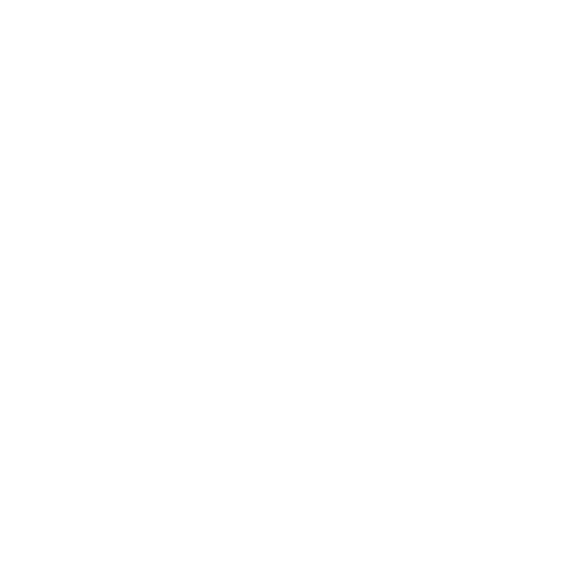 autism-day