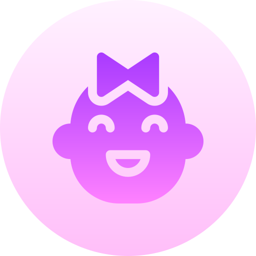 baby-girl
