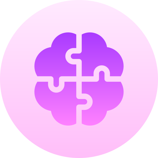 brain