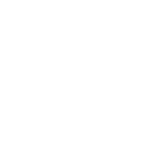 clinical-trials