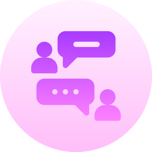 communication