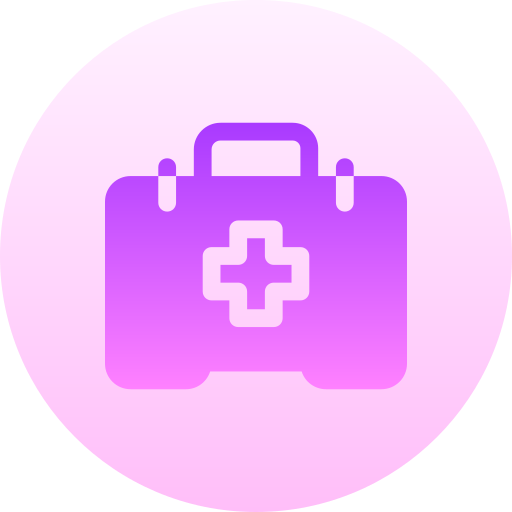 first-aid-kit