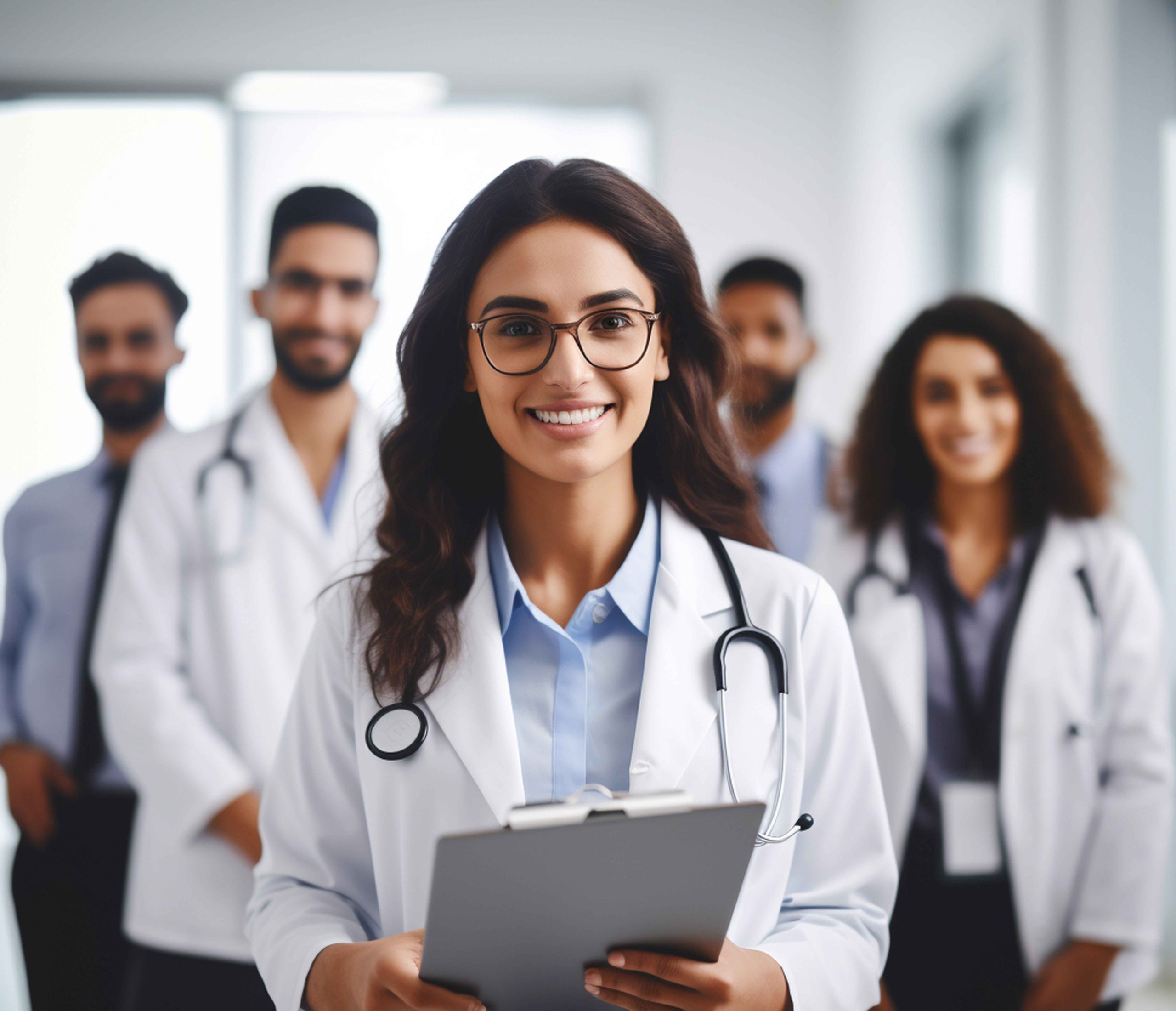 front-view-nurses-team-hospital_11zon