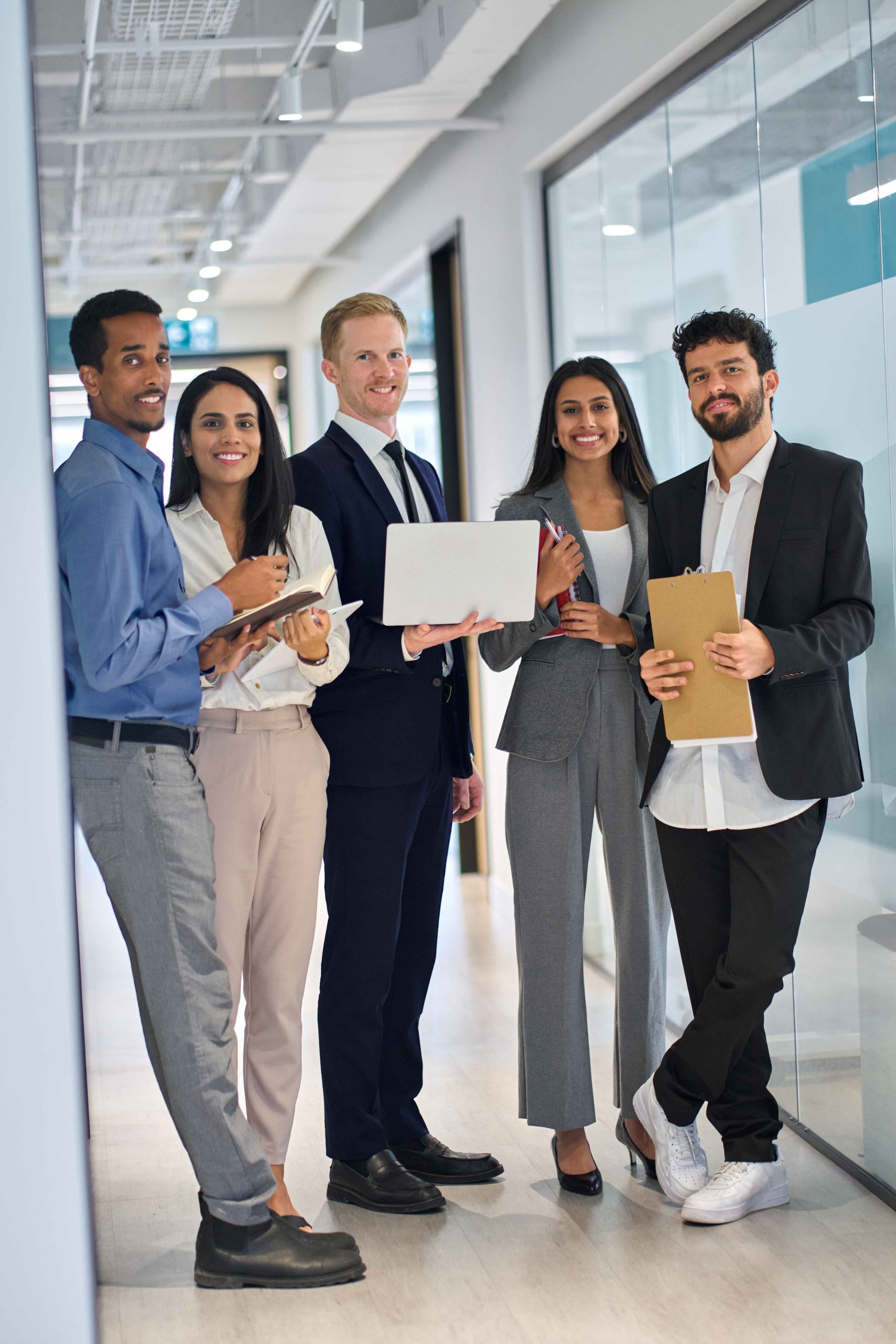 happy-professional-team-diverse-business-people-in-2025-02-11-16-23-54-utc_11zon