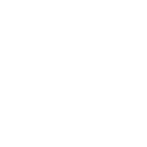 health