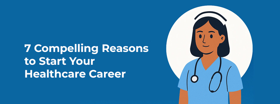 Top ANM Nursing Institutes in Sivakasi: Why ANM Nursing is a Smart Career Choice