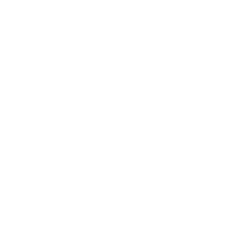 internship