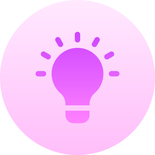 light-bulb