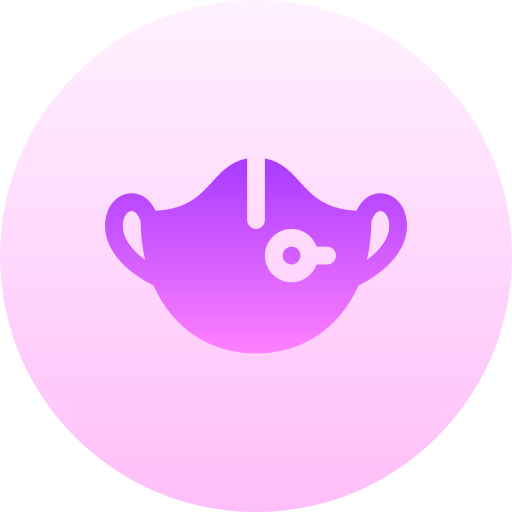 mask