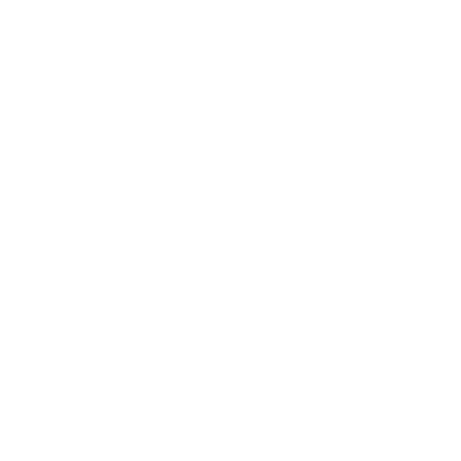 medical-kit (1)