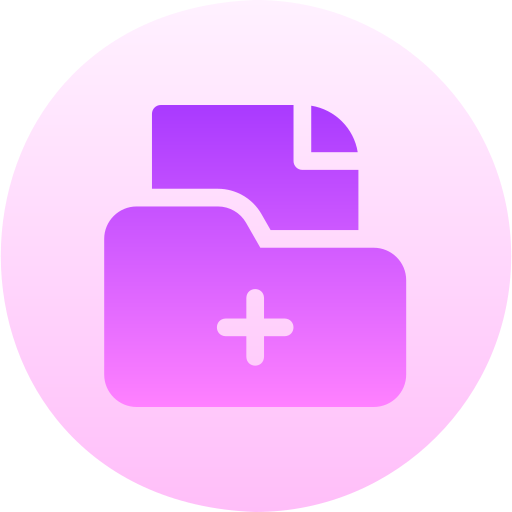 medical-record