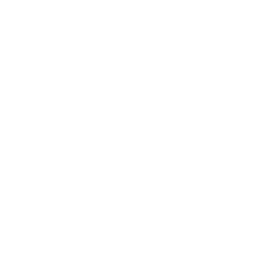 microscope