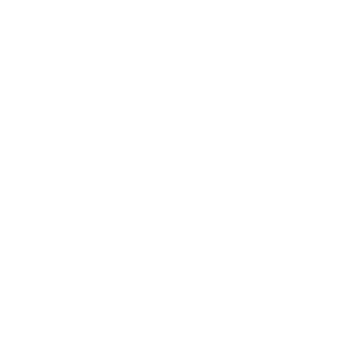 mri