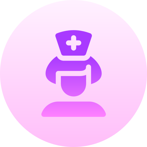 nurse (1)
