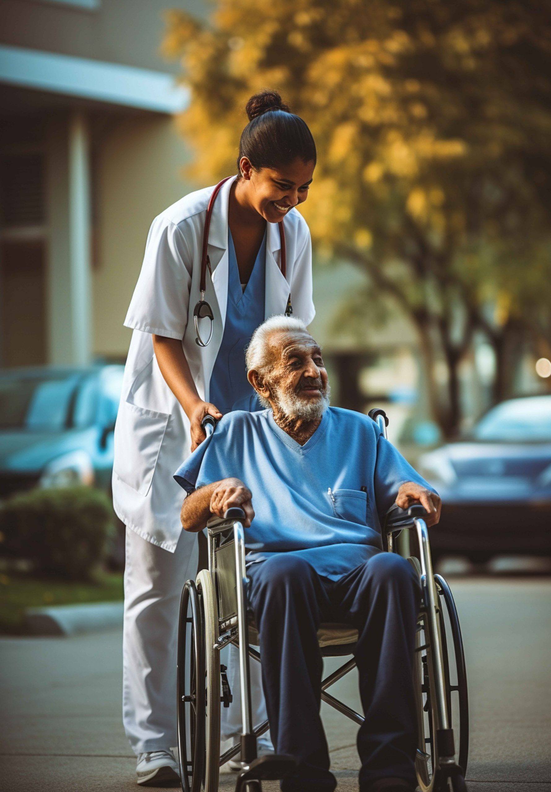 scene-from-care-job-with-senior-patient-being-take-care_11zon