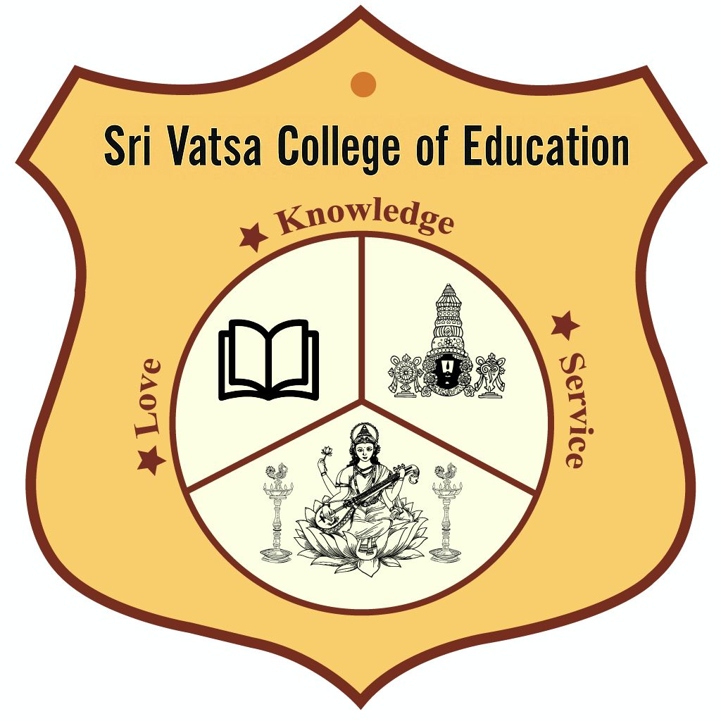 sri_vatsa_college_of_eductaion