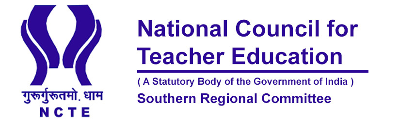 sri_vatsa_college_of_eductaion_ncte_approved_logo