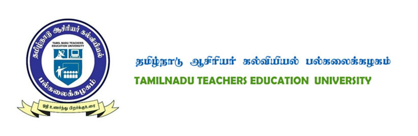sri_vatsa_college_of_eductaion_tnteu_approved_logo