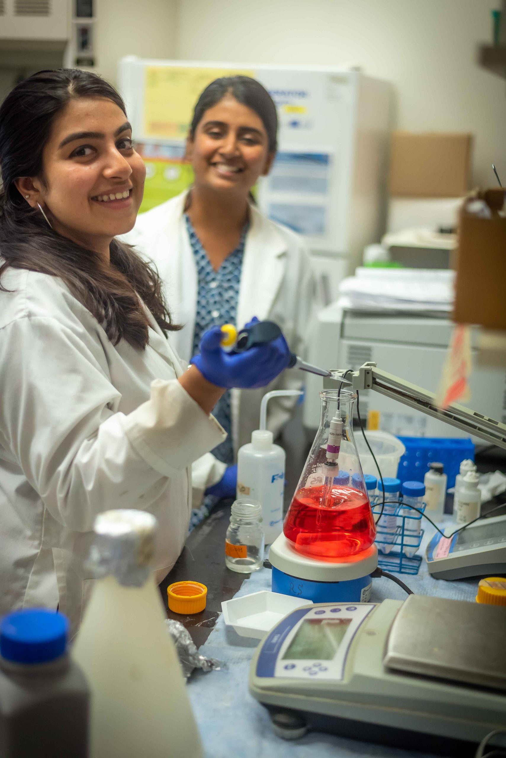 working-in-a-biomedical-research-laboratory-2024-11-26-07-27-29-utc_11zon