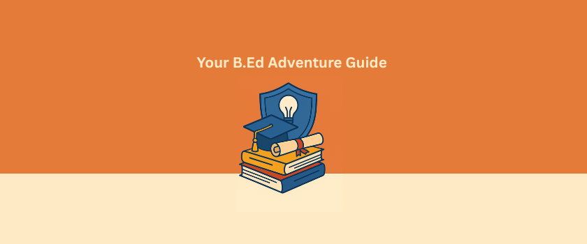 NCTE-approved B.Ed colleges in Sattur